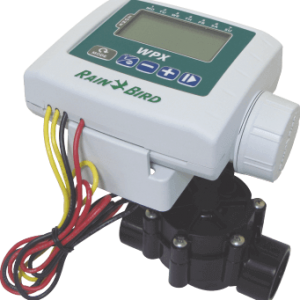 Rainbird ESP-9V1-DV (IP68)