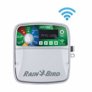 Rainbird ESP-TM2