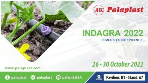 indagra 2022