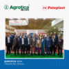 Agrotica 2024