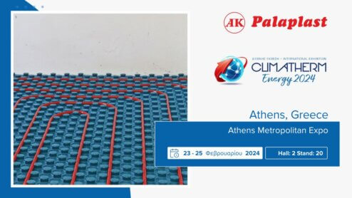 Climatherm 2024